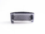 led Tail Light for Honda 91-96 CBR600F/F2/F3;1996 CBR 600SJR