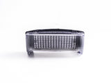 led Tail Light for Honda 91-96 CBR600F/F2/F3;1996 CBR 600SJR