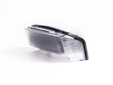 led Tail Light for Honda 91-96 CBR600F/F2/F3;1996 CBR 600SJR