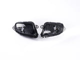 Front turn signals for Honda 1997-2003 CBR1100XX,NR750