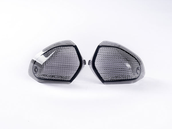 Bright2wheels KAWASAKI ZX600E TURN SIGNALS – Bright2Wheels