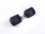 Front turn signal LENS for Kawasaki 90-97 ALL NINJA(EXCEPT ZX600E,ZX10R, ZX11, ZX636)